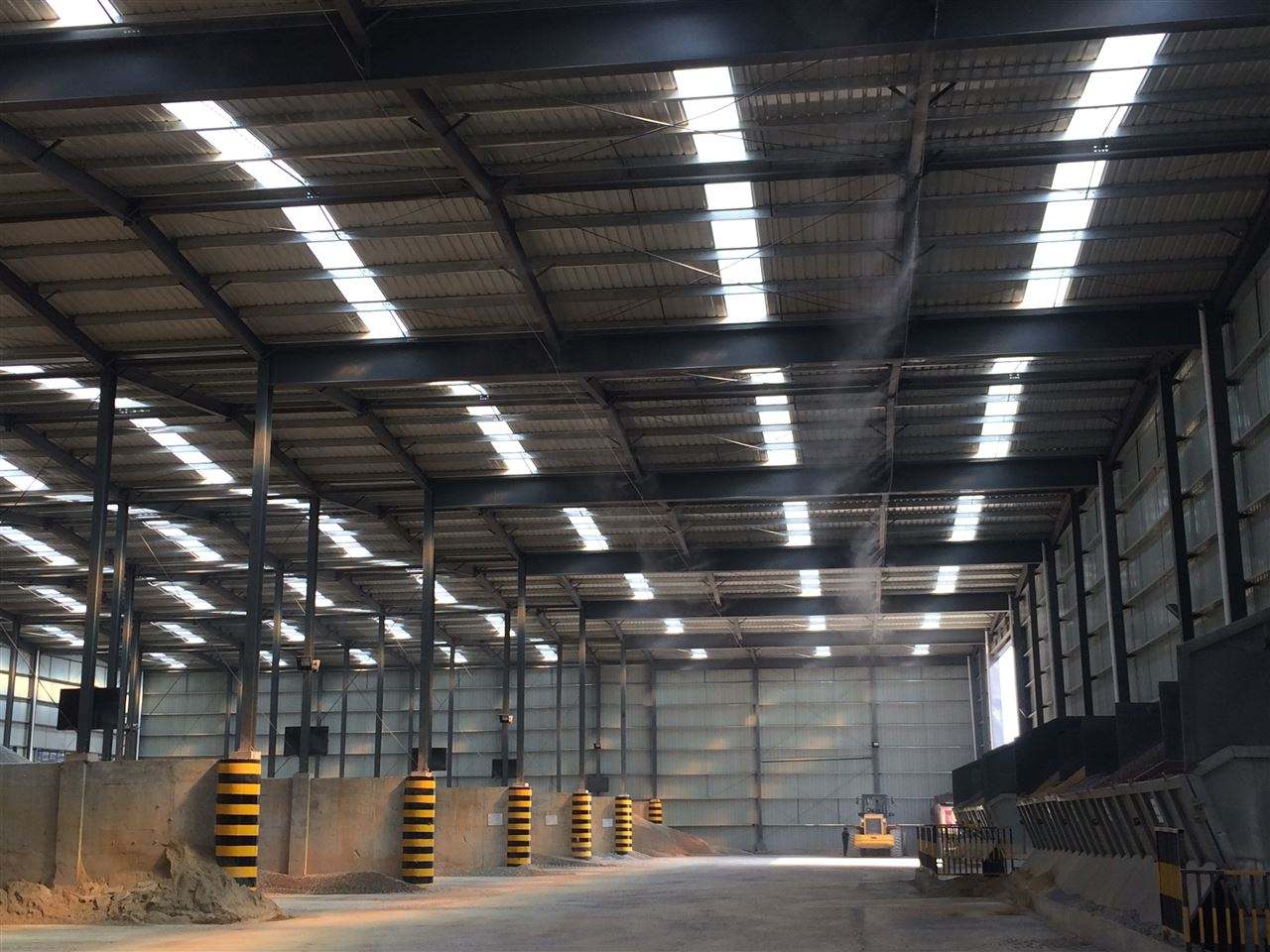 ��F�S܇�gжú���m